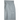 Product Image Carhartt WIP W' Script Embroidery Swt Pant  Grey Heather / White