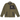Product Image Vans Mt Vans Full Zip