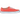 Product Image Vans Ua Authentic Emberglow/true White