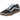 Product Image Vans Old Skool Pro Black