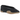 Product Image Adidas Taekwondo Mei Ballet Black Gum