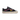 Product Image Vans Old Skool 36 Souvenir 'Black White'