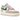 Product Image Nike Air Force 1 Low '07 LV8 Medium Soft Pink Malachite