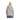 Product Image Les Deux Crane Hoodie