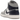 Product Image Jordan 1 Mid Wolf Grey Midnight Navy