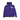 Product Image Nike Lakers Showtime Hoodie