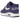 Product Image Nike Air Max 1 '87 SP Supreme Varsity Purple