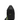 Nike Essentials Sling Bag 8l Grey Volt baskets vue latérale avec sangle réglable, tissu gris et détails frappants en jaune volt