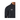Product Image Under Armour Challenger Midlayer Black