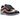 Product Image Nike Cryoshot Mercurial Vapor R9 Patta