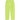 Product Image Carhartt WIP Southfield Pant Green