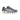 Product Image Nike Shox TL Anthracite Denim Turqouise