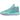 Puma LaMelo Ball MB.01 Alien Safari baskets vue de profil avec un motif animalier audacieux, des lacets et une semelle