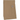 Product Image Carhartt WIP Regular Cargo Short Dusty H Brown