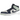 Product Image Air Jordan 1 Mid Mystic Navy Mint Foam