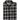 Carhartt WIP L/s Lermond Shirt Lermond Check, Wax / Black baskets de profil avec un motif à carreaux et des boutons