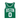 Product Image Nike Celtics Mnk Dri-FIT Swgmn Jersey  Icn 22