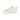 Product Image Nike Air Force 1 Low Sail Ripstop