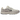 Product Image Nike P-6000 SE Snakeskin Light Bone Black