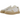 Product Image ARKK Copenhagen Uncover White Gum