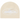 Product Image Corteiz Alcatraz Skully Cream