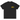 Product Image Corteiz OG Island Tee Black Yellow