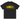 Product Image Corteiz OG Island Tee Black Yellow