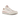 Product Image Converse Chuck Taylor All Star Ox Optical White