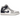 Product Image Jordan 1 Mid Wolf Grey Midnight Navy