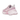 Product Image Nike V2K Run Pink Foam Arctic Pink