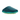 Product Image Nike Mind 001 Slide Geode Teal Light Menta