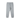 Carhartt Chase Sweat Pant baskets vue sous un angle avec taille élastique visible et coton doux