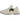 Product Image ARKK Copenhagen City-free Trail Cream