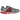 Product Image Nike Zoom Vomero 5 Bright Crimson Metallic Silver