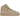 Product Image Nike Air Force 1 High '07 SP Billie Eilish Mushroom