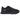 Product Image New Balance Abzorb 2000 Black