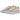 Product Image Vans Caldrone Retro Pop Creme Brule/gold