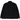 Product Image Carhartt WIP W' Og Michigan Coat Black / Black