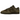 Product Image Nike Dunk Low SE Olive Canvas