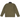 Product Image Vans Mt Vans Full Zip