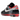 Product Image Nike Cryoshot Air Speed M Palace