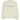 Carhartt Sweat Beryl / Sorrent baskets vue de profil avec une tige en textile multicolore et une semelle en caoutchouc