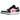 Product Image Jordan 1 Low Black Siren Red
