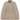 Product Image Carhartt WIP Whitsome Shirt Jac Wall