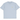 Product Image Carhartt WIP W' S/s Chase T-shirt Frosted Blue / Gold