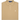 Product Image Polo Ralph Lauren Slim Fit Mesh Polo Shirt Cafe c8176
