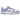 Product Image Nike Dunk Low Next Nature Lilac