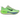 Product Image Nike Vomero Plus Volt Tint Lime Blast Sapphire