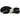 Product Image ARKK Copenhagen City-Free Nylon Black Marshmallow - Men