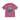 Product Image Stussy Tuff Stuff Tee Berry